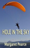 Hole in the Sky