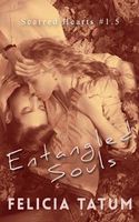 Entangled Souls