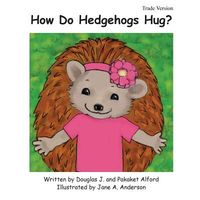 Paperback edition cover