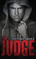 The Judge