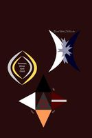 Cover of Bout with Old Rivals - Between Silver and Gold - The First Five by Zaec Rayaken Shero