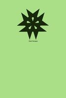 Cover of Dark Scraper by Zaec Rayaken Shero