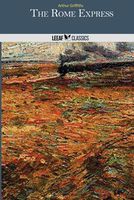 Paperback edition cover