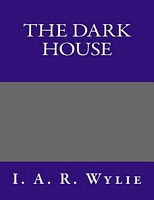 Paperback edition cover