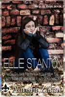 Ellie Stanton