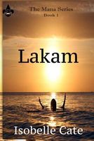 Lakam