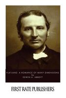 Paperback edition cover