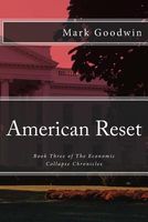 American Reset