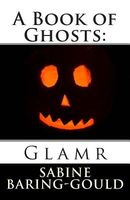 Cover of Glamr by Sabine Baring-Gould