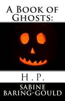 Cover of H.P. by Sabine Baring-Gould