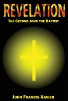 John Francis Xavier's Latest Book