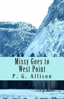 Missy Goes to West Point