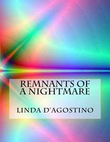 Linda D'Agostino's Latest Book