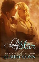 Lady Star