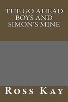 Paperback edition cover