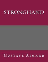 Stronghand