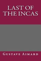 Last of the Incas