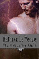 The Whispering Night