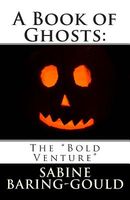 Cover of The "Bold Venture" by Sabine Baring-Gould