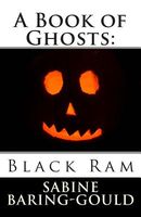 Cover of Black RAM by Sabine Baring-Gould