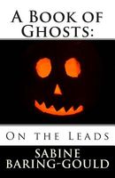 Cover of On the Leads by Sabine Baring-Gould