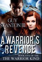 A Warrior's Revenge