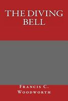 The Diving Bell