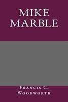 Mike Marble