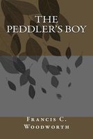 The Peddler's Boy