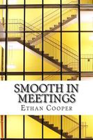Smooth in Meetings