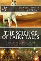 Cover of The Science of Fairy Tales by Edwin Sidney Hartland