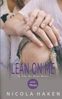 Lean on Me