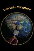Cover of The Mirror: The Answer: The Mirror by Steve Taylor
