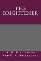 The Brightener