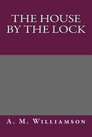 The House by the Lock