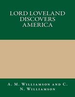 Lord Loveland Discovers America
