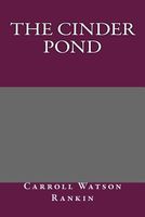 Paperback edition cover
