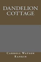 Paperback edition cover