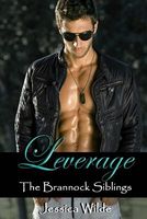 Leverage