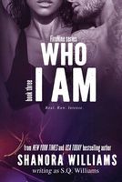 Who I Am