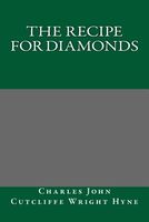 The Recipe for Diamonds