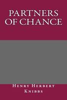 Partners of Chance