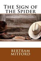 Paperback edition cover