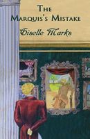 The Marquis's Mistake