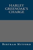 Harley Greenoak's Charge