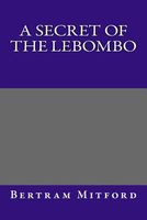 A Secret of the Lebombo