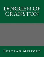 Dorrien of Cranston