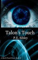 Talon's Touch