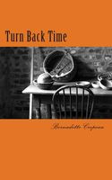 Turn Back Time