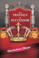 Oluchukwu Okoye's Latest Book
